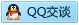 43777629